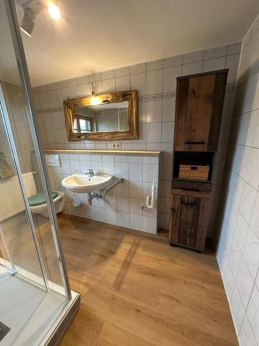 Charmante Farbenfrohe Fuer Zwei